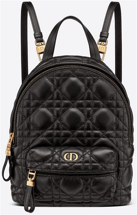 dior backback|Dior backpacks for women.